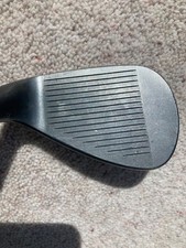 Titleist vokey sm8 degree - sm8,