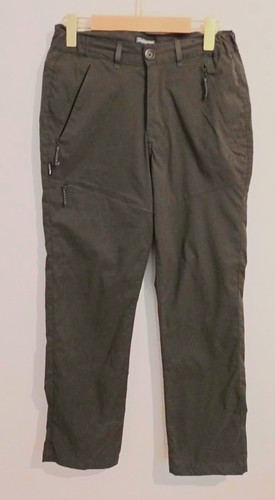 Craghoppers mens kiwi - mens, pro
