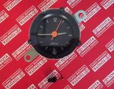 1975 1976 1977 Toyota Celica