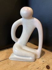 Sculpture contemporary - sculpture,