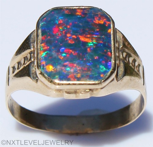Antique art deco - antique, ostby
