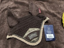 Lemieux Heritage Bonnet