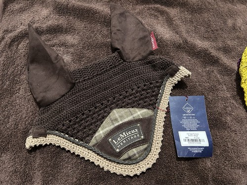 Lemieux heritage bonnet - heritage,
