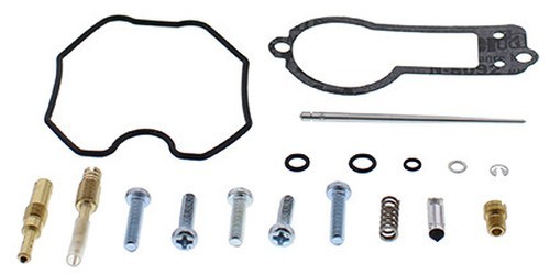 Bike carburetor kit hon - carburetor, xr250l