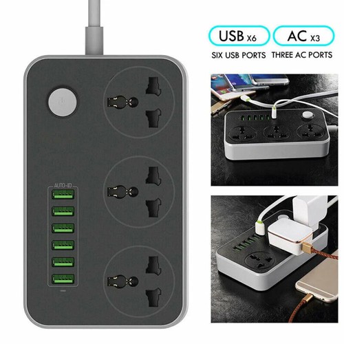 Usb cable electric plug - usb,