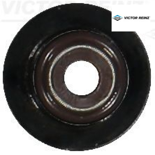 Seal ring valve stem victor - valve,