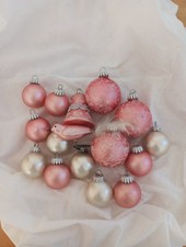 Collection 16 Vintage Look