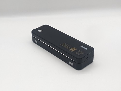 Jadens pda4 wireless portable - wireless,