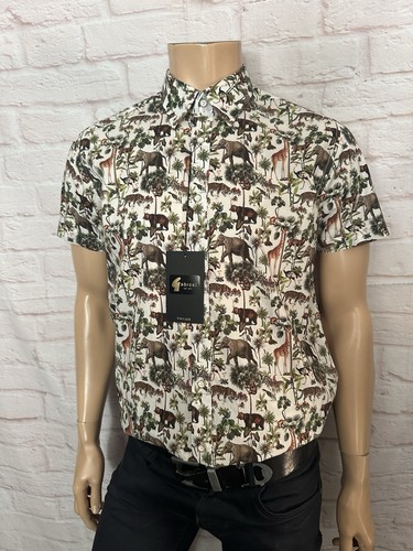 Gabicci vintage short - gabicci,