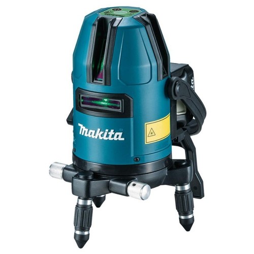 Makita sk20gd 12v - 12v, cxt