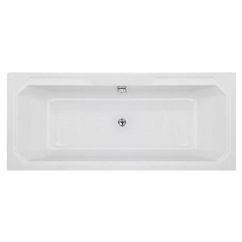 Balterley harrington straight - balterley,