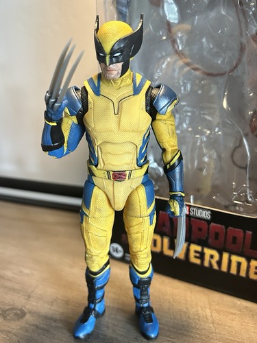Hasbro marvel legends series - hasbro,