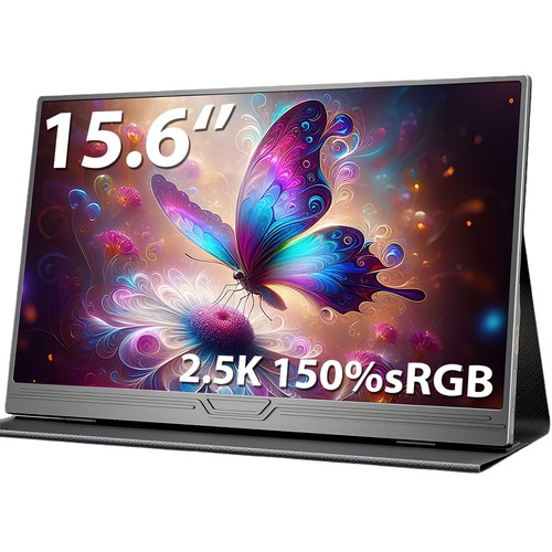 Uperfect qhd 2 5k - uperfect,