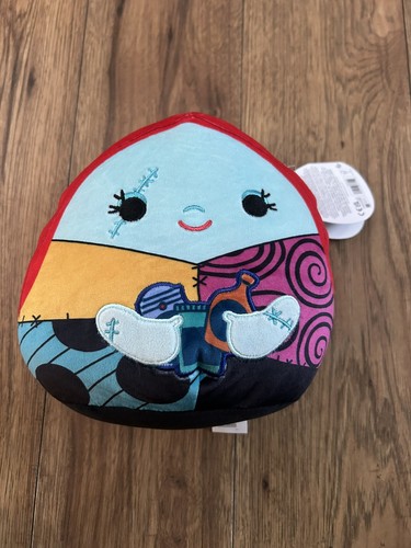 Squishmallows nightmare before - squishmallows,