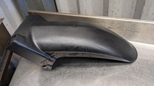 DERBI GPR50 REAR MUDGUARD FENDER GPR 50 REPLICA
