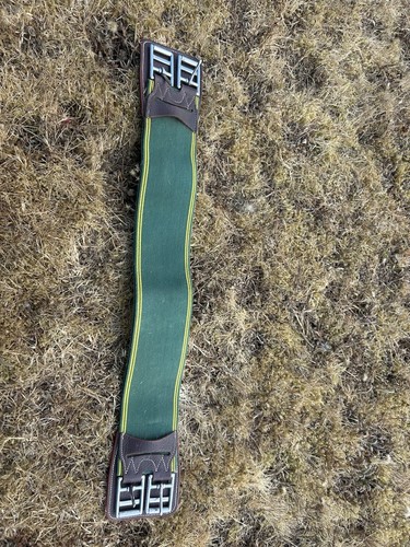 Devoucoux short elastic - , girth