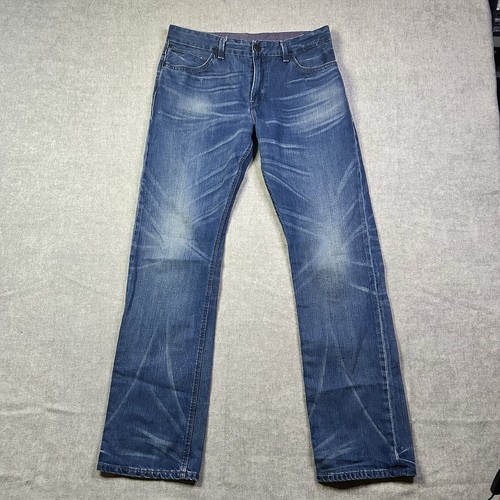 Levi 523 premium - 523,