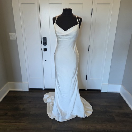 Justin alexander private label - justin,