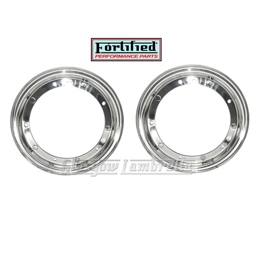 Set vespa 125 150 200 - set,