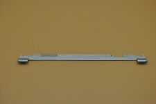 Samsung Notebook 900X Series BA75-03557C Hinge Cover Trim -16A