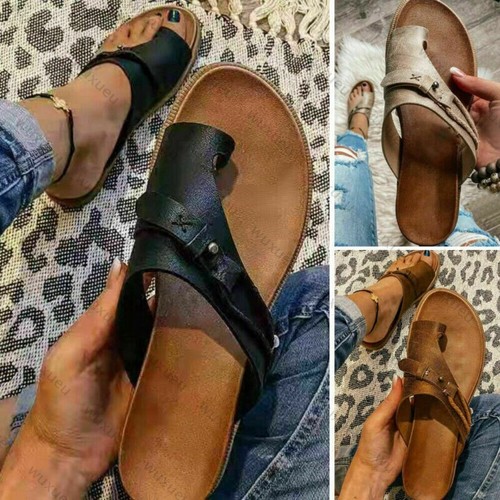 Womens comfy toe post - womens,