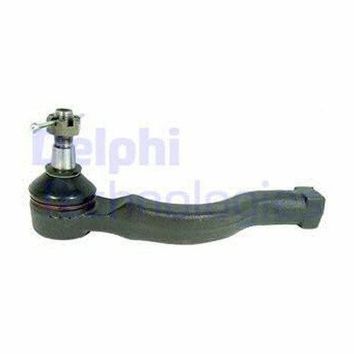 For mitsubishi pajero - mitsubishi, sport