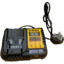 Dewalt dcb1104 12v - 12v/18v, battery