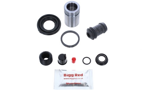 For mazda 323 iv - f, rear