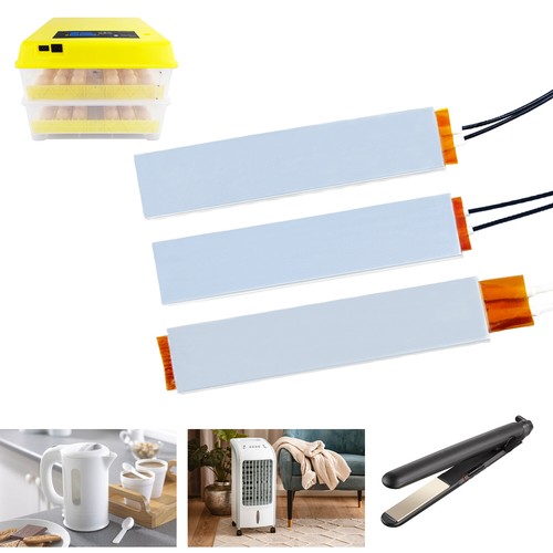Heating incubator heater - incubator,