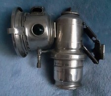 Joseph Lucas Calcia Cadet