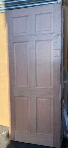 Hardwood unfinished - hardwood,