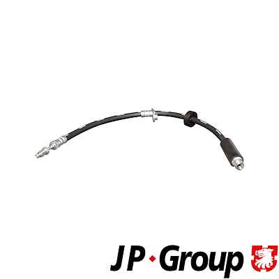 Brake hose for - hose, citro�n