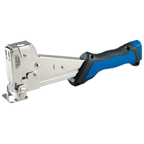 Draper expert t50 - , roofing