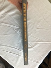 Aircraft of the Fighting