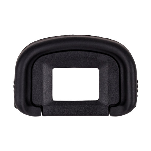 Eyecup for canon - eyecup, eos