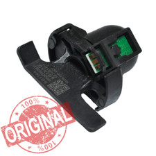 Glow-worm Betacom 4 24C & 30C Boiler Flow Sensor 0020197555 -Genuine Spare