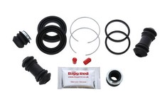 for Lotus Excel 1987 - 1991