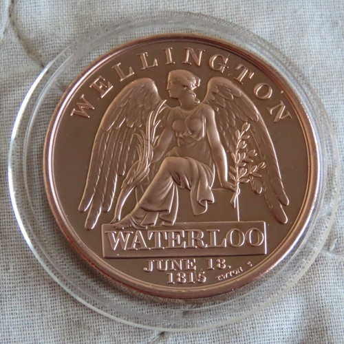2015 wellington bicentenary - wellington,