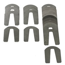Shim Pack for Yamaha Superjet/
