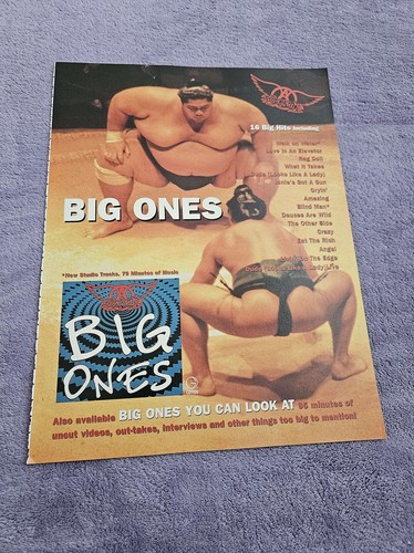 Fpot342 magazine advert 12x9 - fpot342, 12x9"
