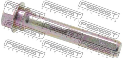0174 acv40up febest - 0174-acv40up, guide