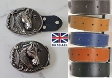 Red Indian Eagle Feather Rodeo