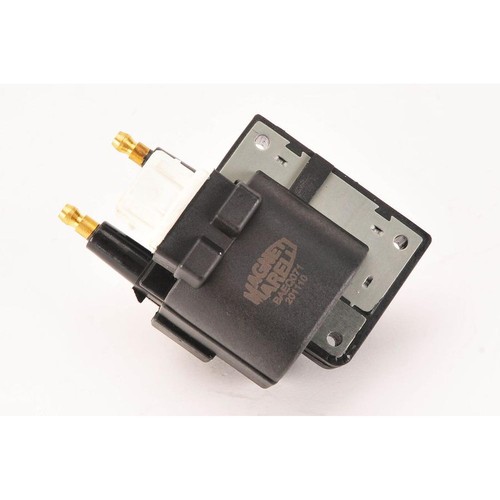 Ignition coil for renault - coil,