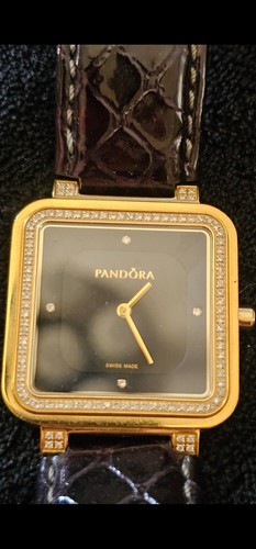 Pandora watch - ,