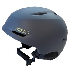 Giro Spur Junior Ski Helmet