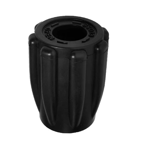 Scuba diving oxygen tank - diving,