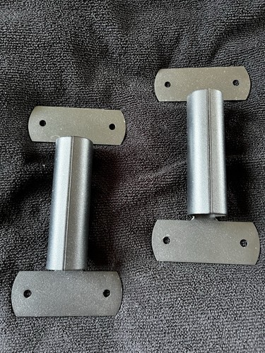 Randall 4x12 handles cab - randall,