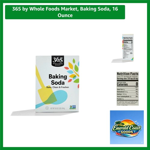 Multi use baking - multi-use,