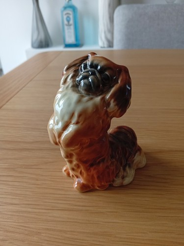Vintage adorable beswick - vintage,