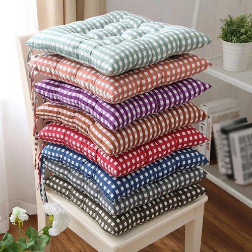 Seat pad dining room garden - seat,
